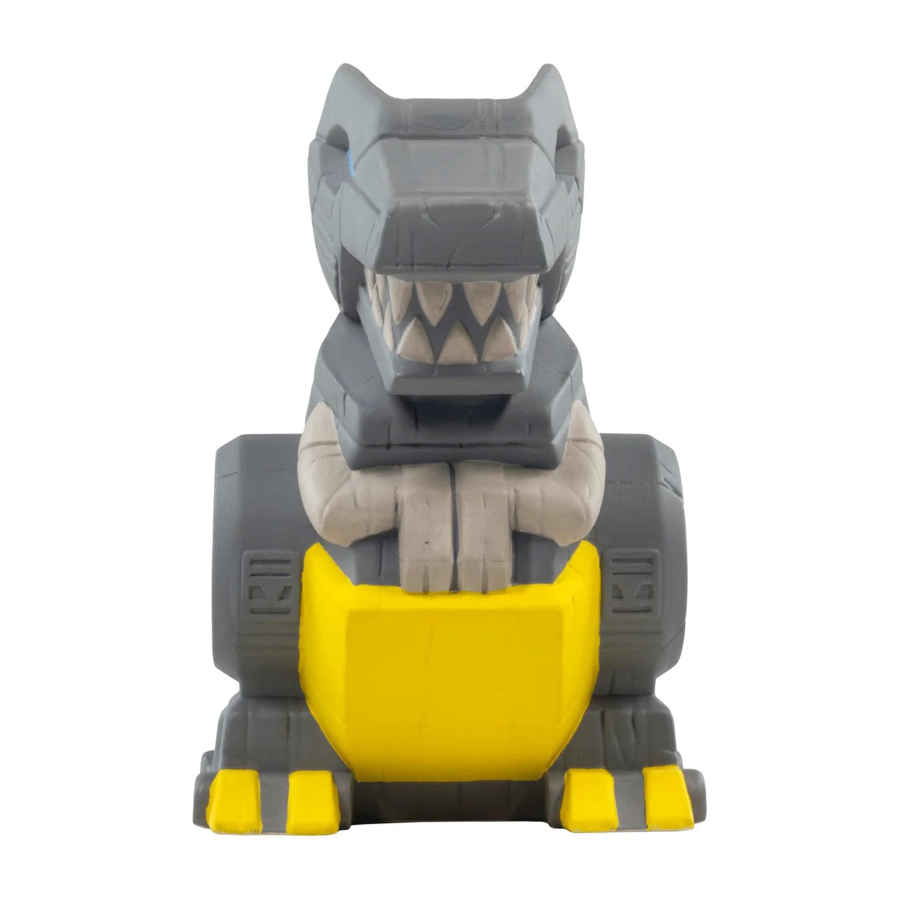 Transformers Mondo Tee-Kis Grimlock Ceramic Tiki Mug