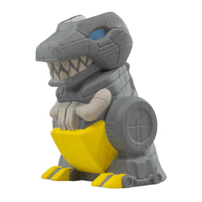 Transformers Mondo Tee-Kis Grimlock Ceramic Tiki Mug