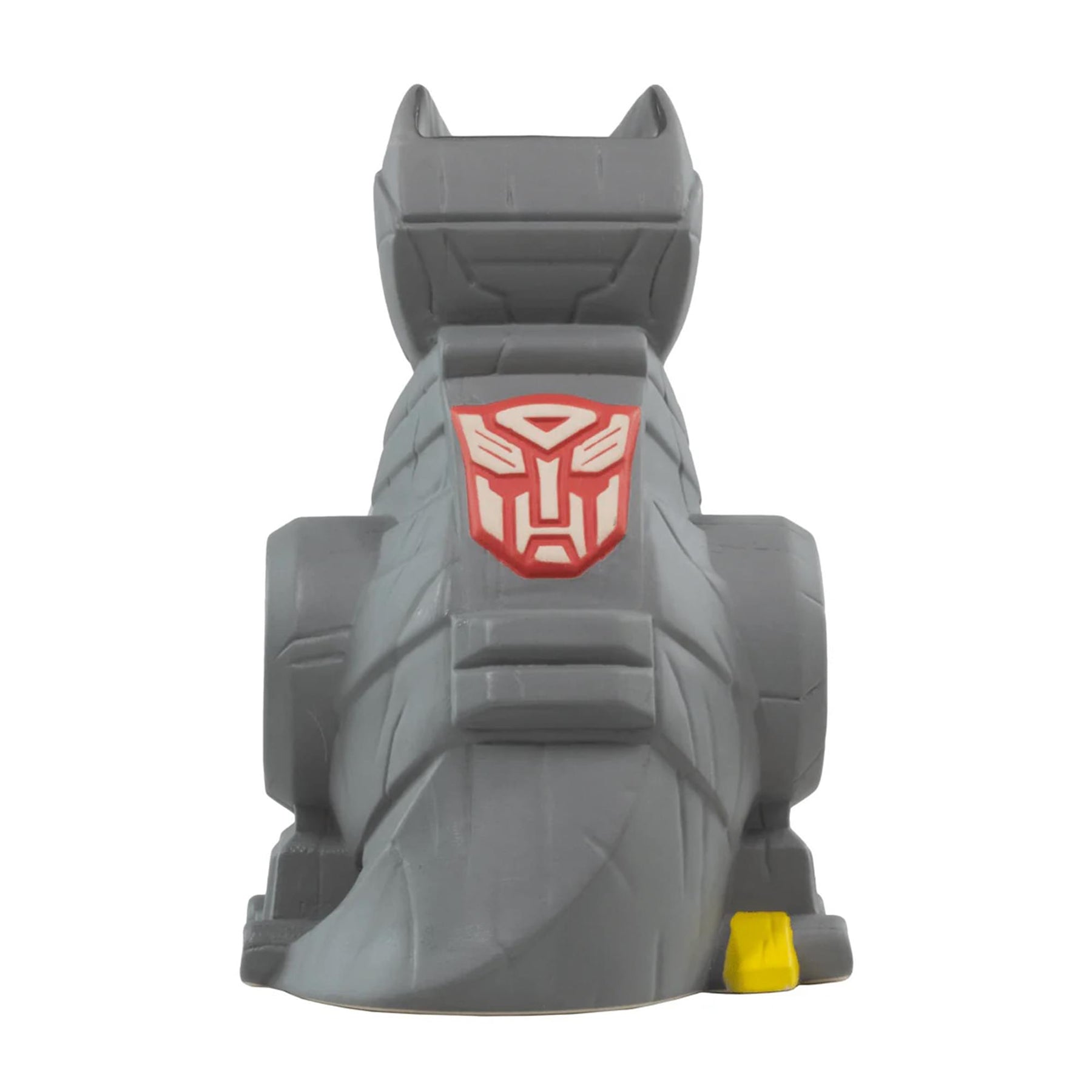 Transformers Mondo Tee-Kis Grimlock Ceramic Tiki Mug