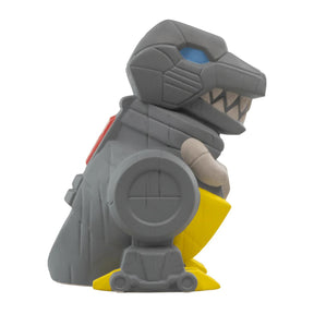 Transformers Mondo Tee-Kis Grimlock Ceramic Tiki Mug