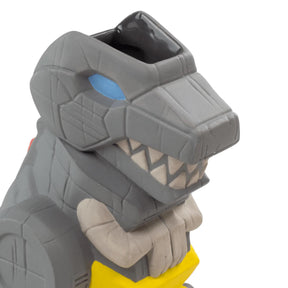 Transformers Mondo Tee-Kis Grimlock Ceramic Tiki Mug