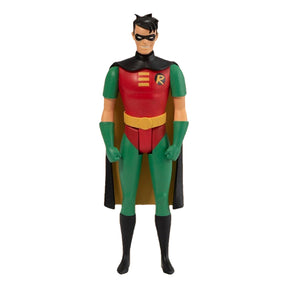 DC Comics 5 Points Batman: The Animated Series | Robin