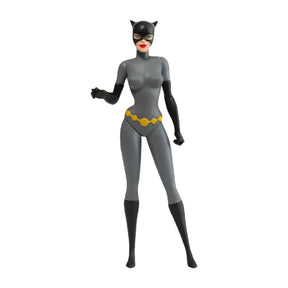 DC Comics 5 Points Batman: The Animated Series | Catwoman