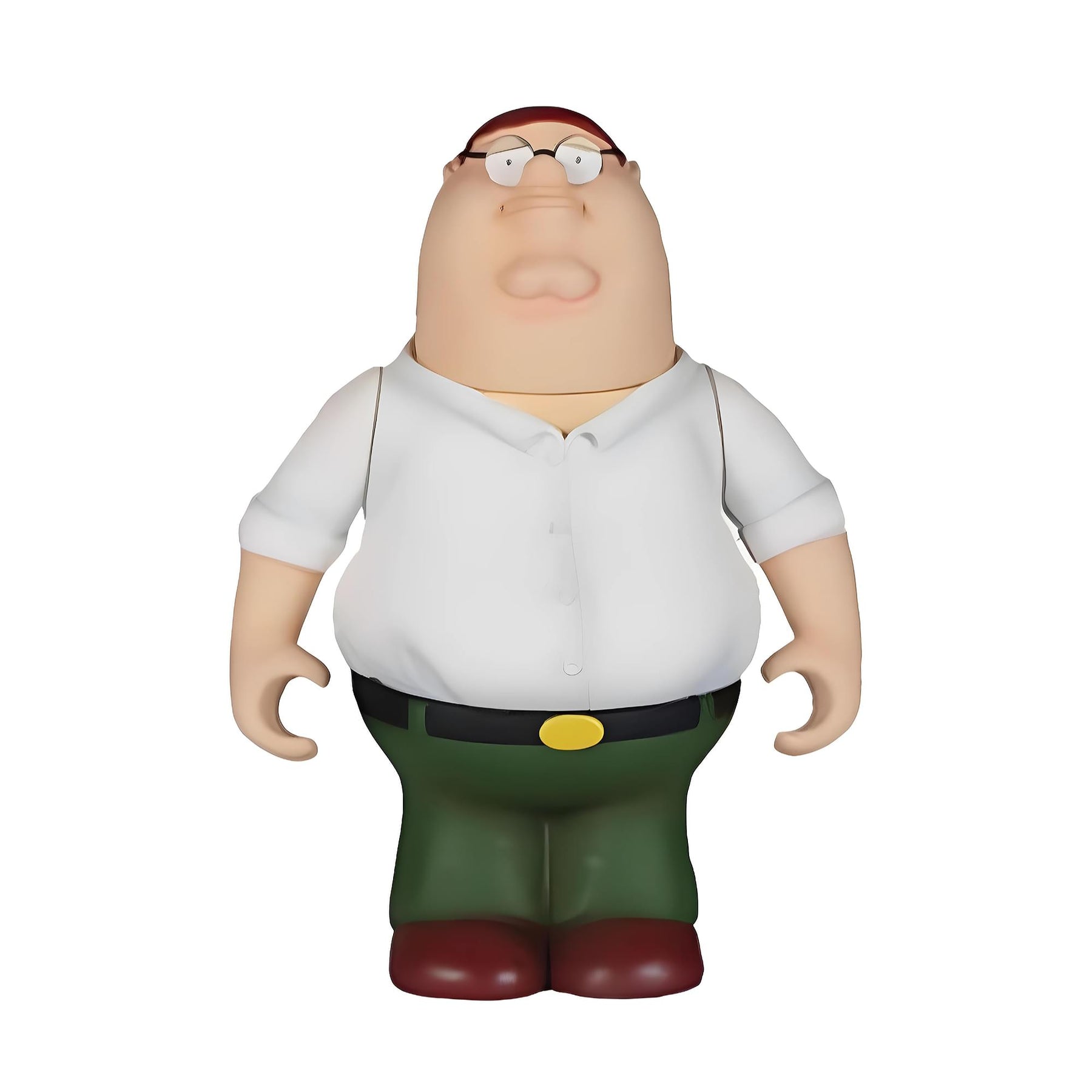 Family guy house discount full of peters