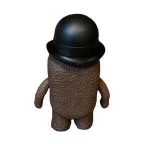 Domo Series 2 British Gentleman 4" Action Figure