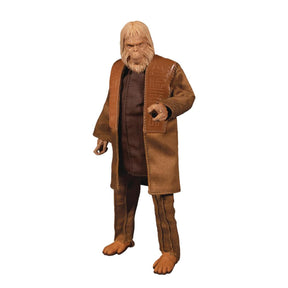 Planet of the Apes (1968) One:12 Collective Action Figure | Dr. Zaius