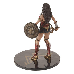 Wonder Woman Movie One:12 Collective 6-Inch Action Figure