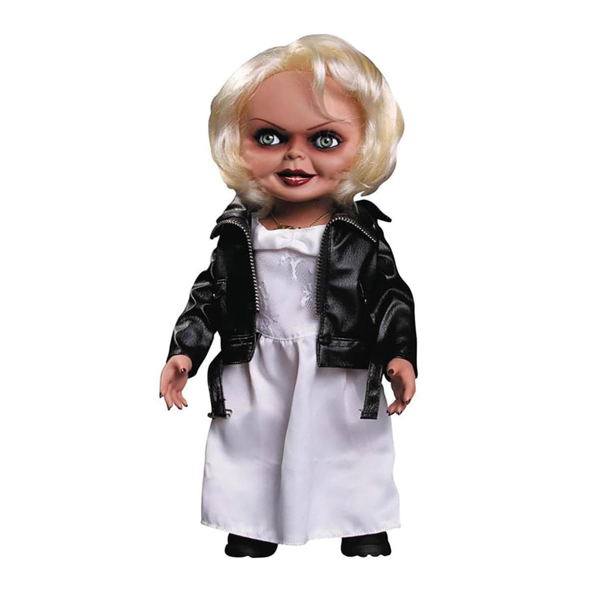 Chucky Tiffany Doll 23” outlet tall