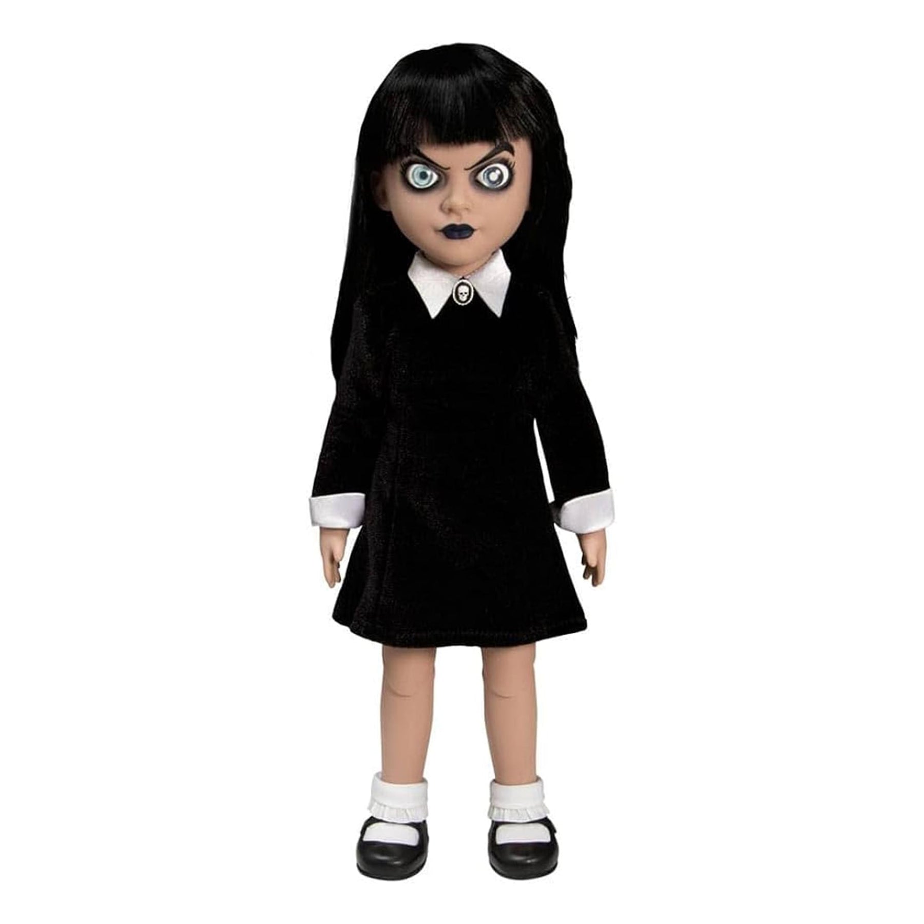 Return of the Living Dead Dolls | Sadie