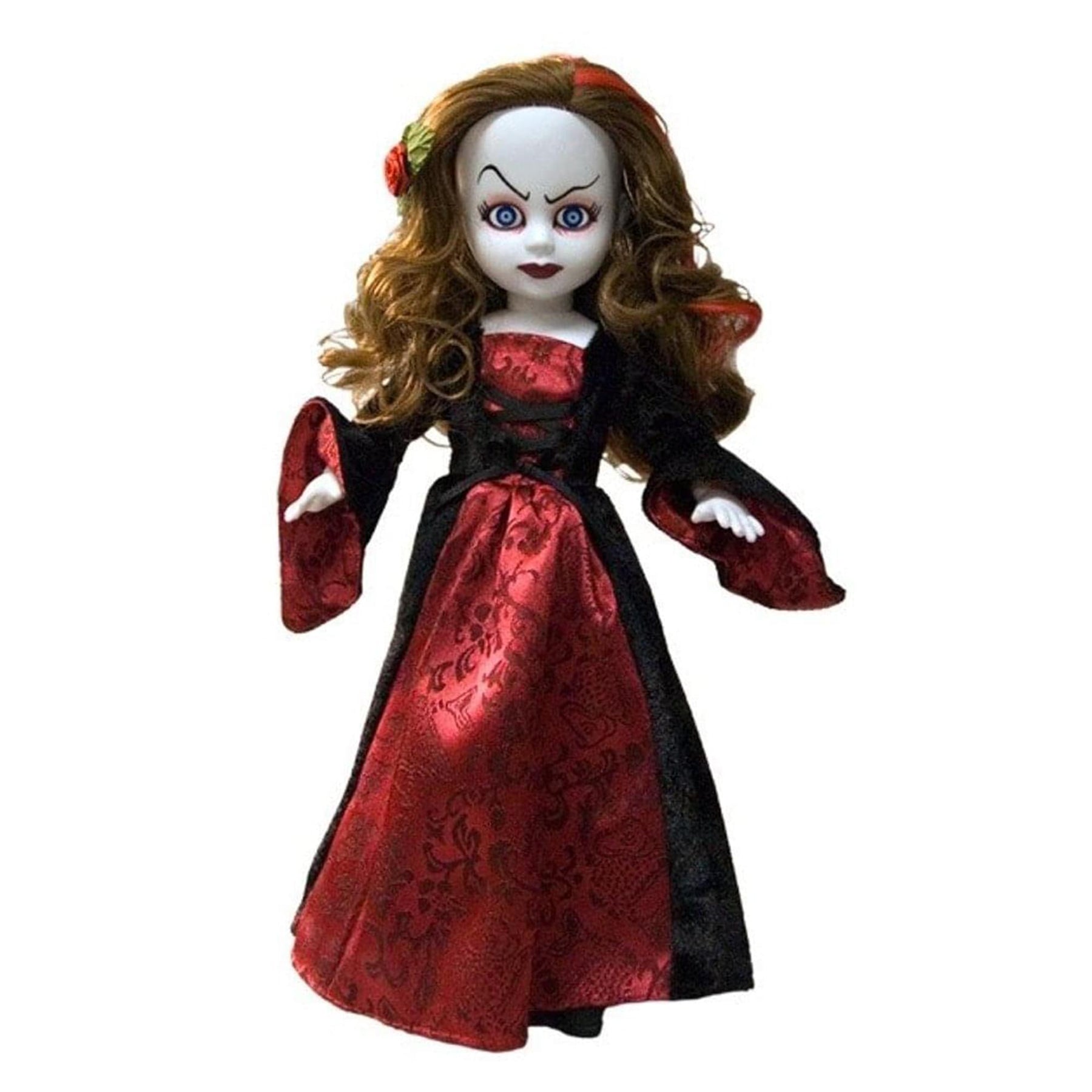 Living Dead Dolls Series 26 Doll Beltrane | Free Shipping