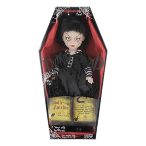 Living Dead Dolls Series 26 Doll Holle Katrina