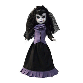 Living Dead Dolls Series 26 Doll Lamenta