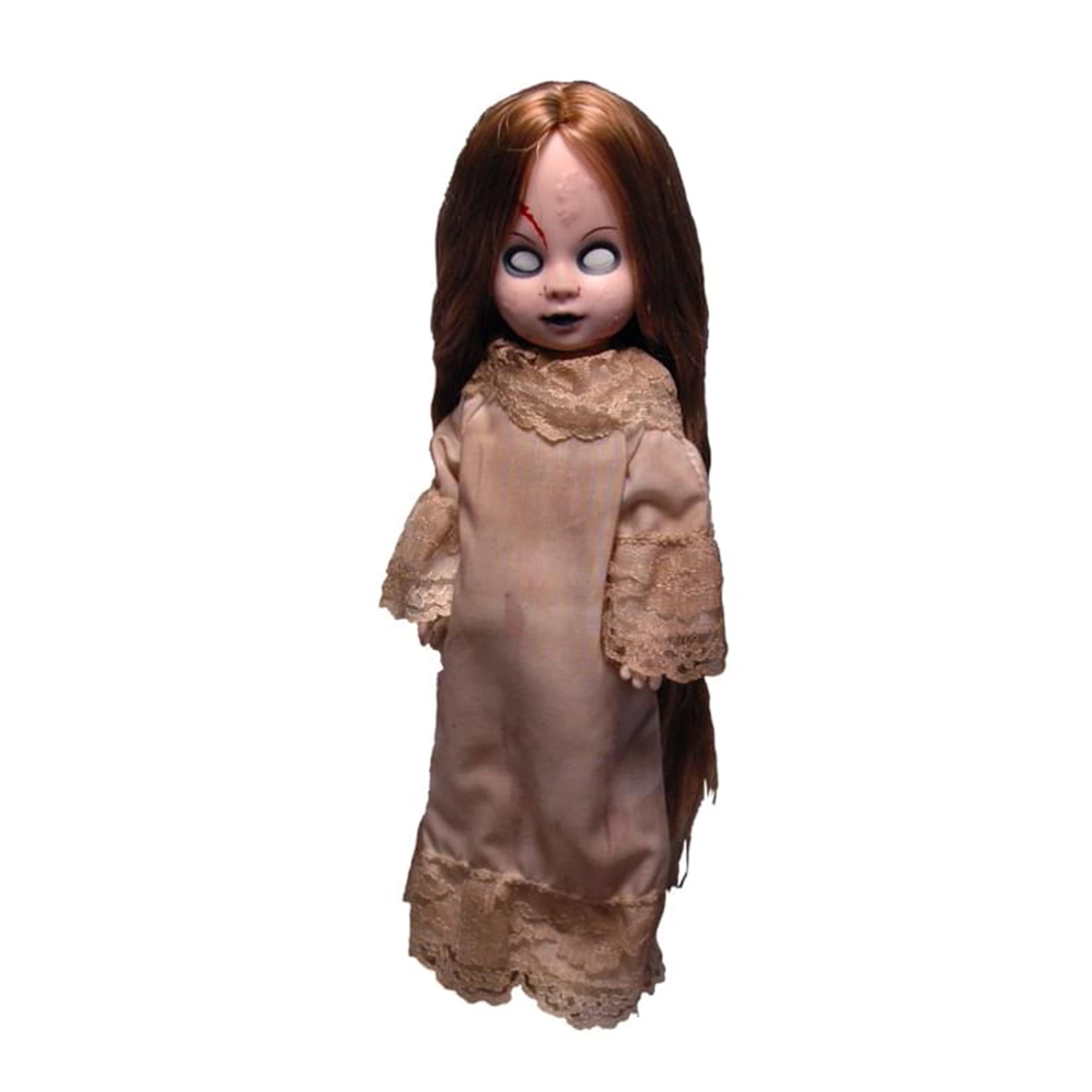 Living Dead Dolls 13th Anniversary Exclusive: Posey | Free Shipping