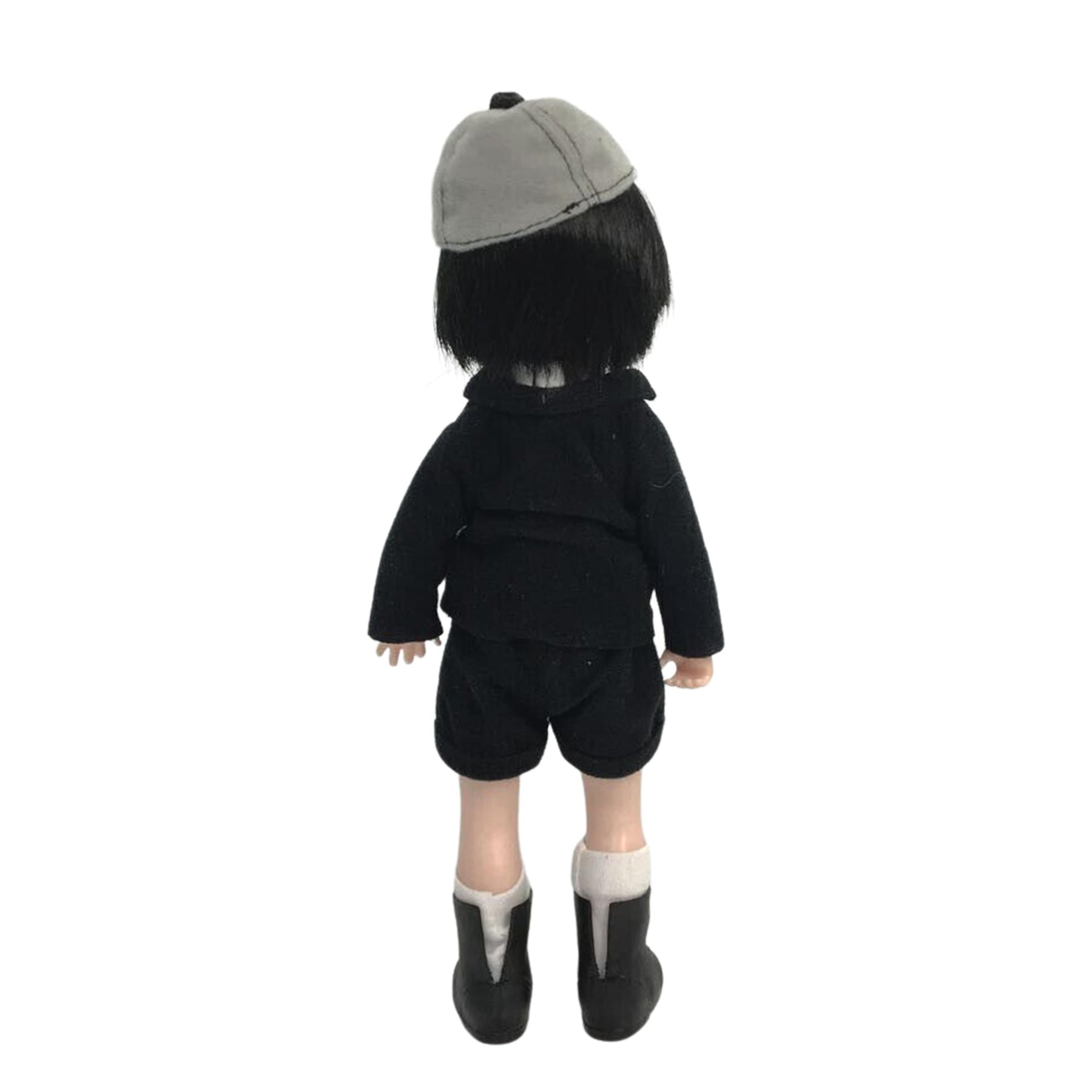 Living Dead Dolls 13th Anniversary Exclusive: Damien