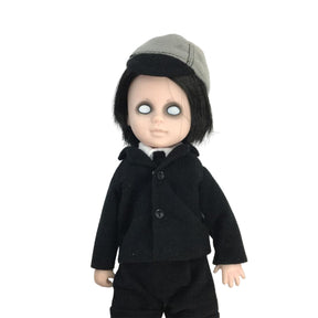 Living Dead Dolls 13th Anniversary Exclusive: Damien