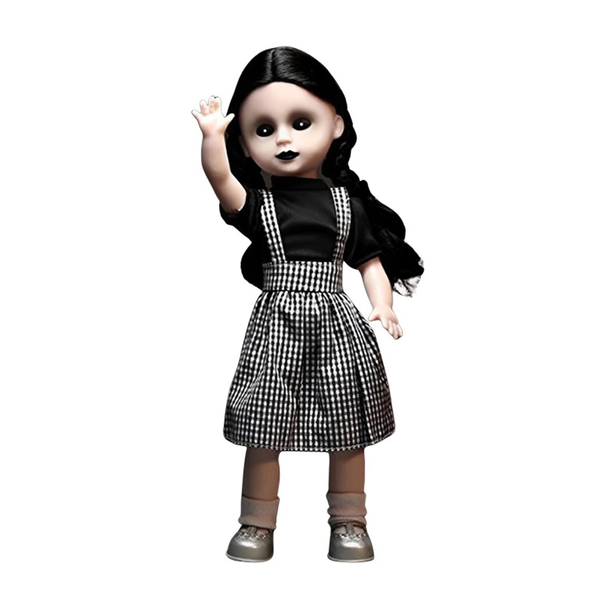 Living Dead Dolls In Oz: Dorothy | Free Shipping