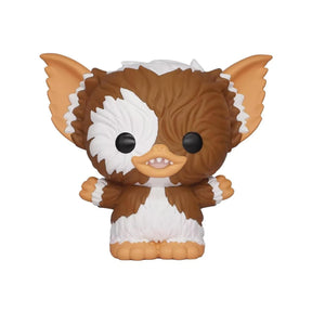 Gremlins Gizmo 8 Inch PVC Figural Bank