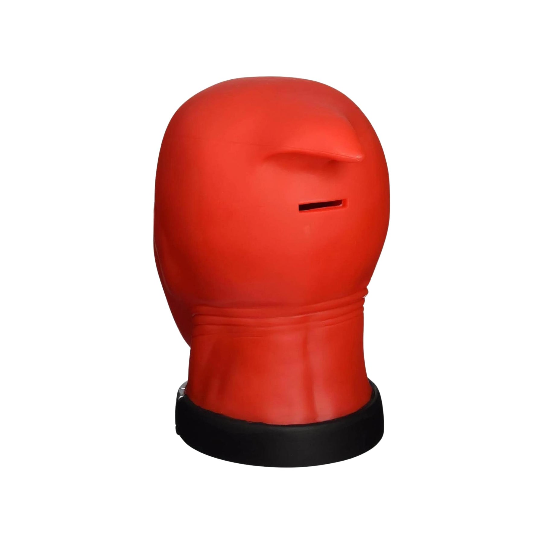 Marvel Deadpool Classic 8 Inch PVC Bust Bank