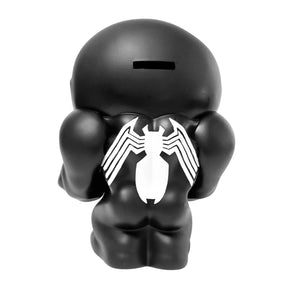 Marvel 8 Inch PVC Figural Bank | Venom