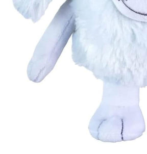 Bluey Family & Friends 8 Inch Character Plush | Lila