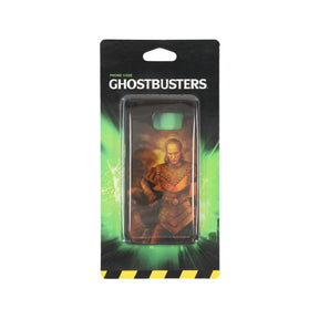 Ghostbusters Vigo Samsung Galaxy S7 Case