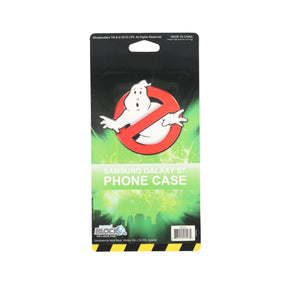 Ghostbusters Vigo Samsung Galaxy S7 Case