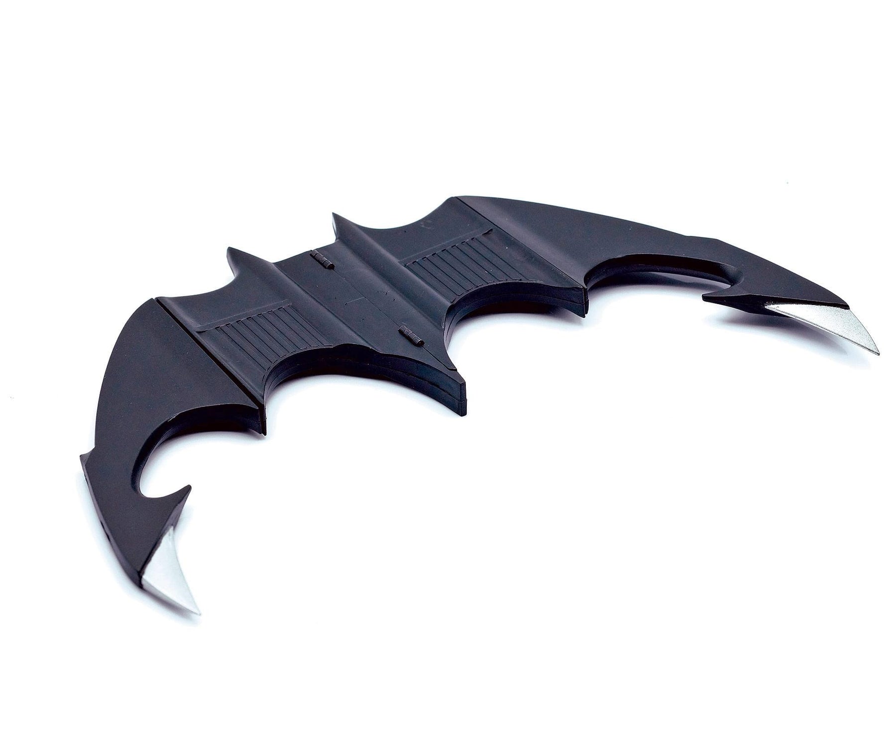 Batman 1989 Batarang Prop Replica