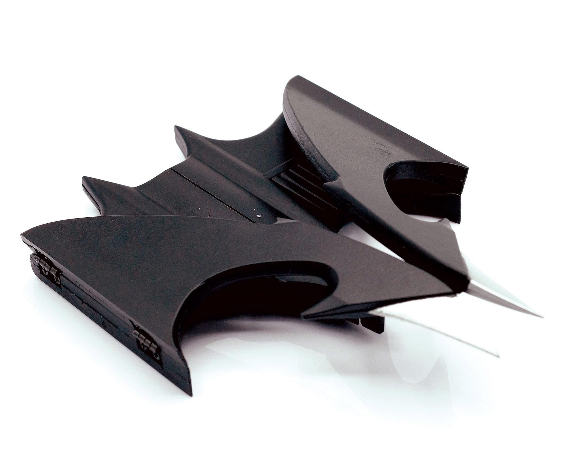 Batman 1989 Batarang Prop Replica