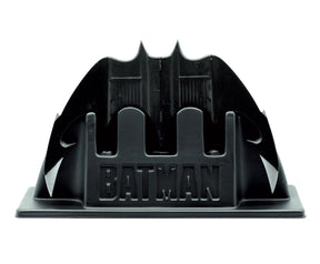 Batman 1989 Batarang Prop Replica