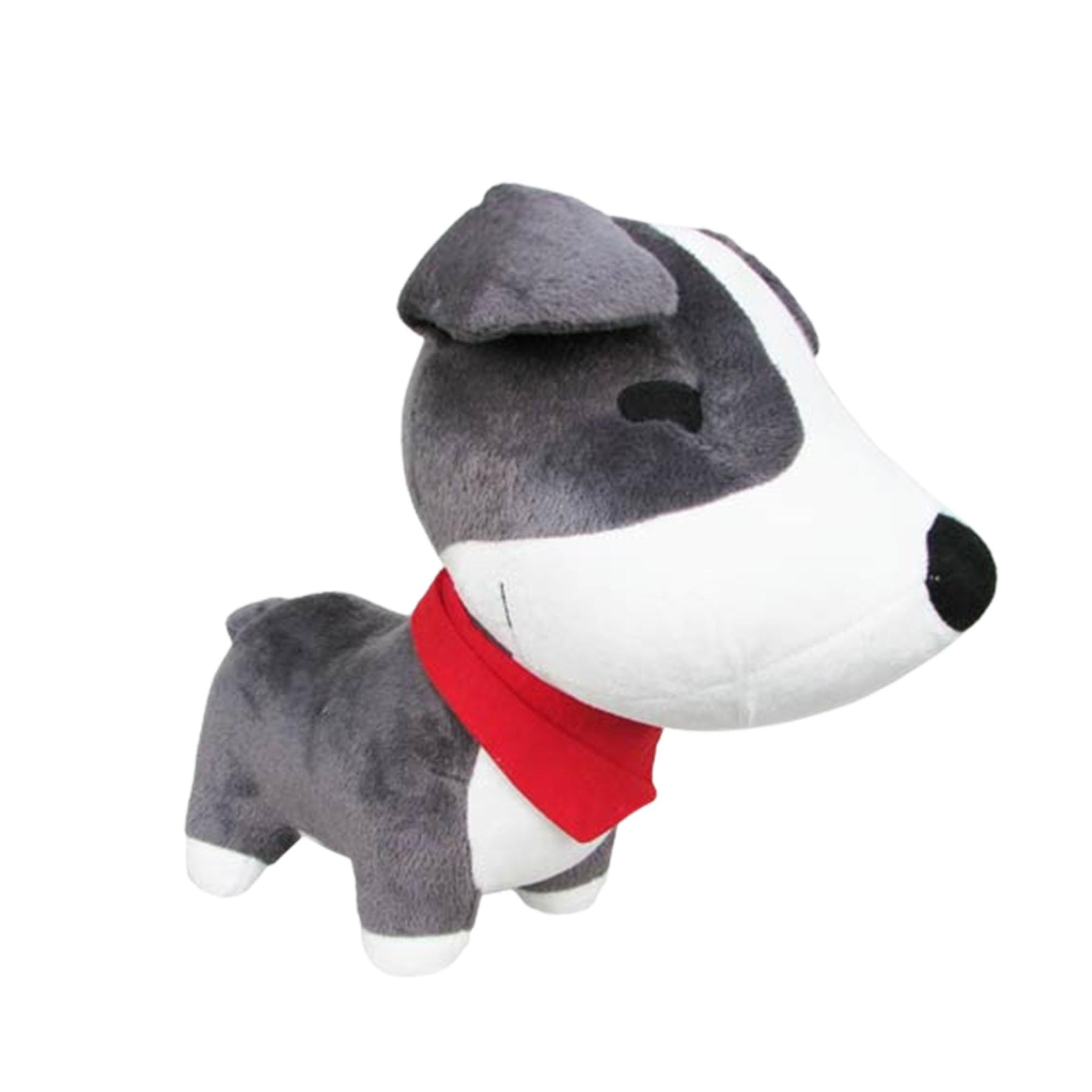 Harvest Moon 12" Dog Plush