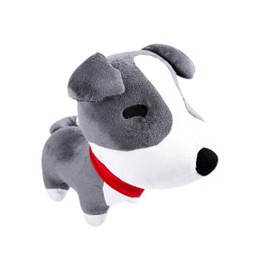 Harvest Moon 12" Dog Plush