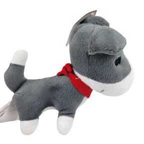 Harvest Moon 12" Dog Plush