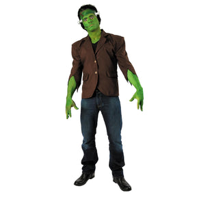 Frankenstein Adult Costume Extra Large