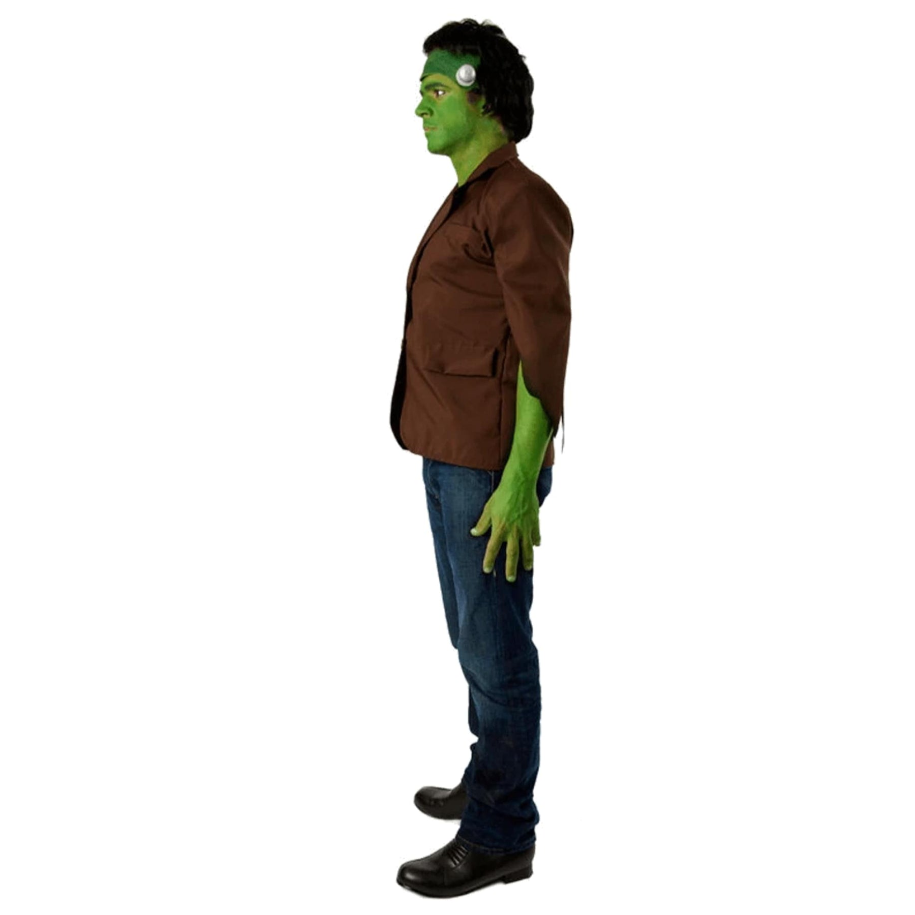 Frankenstein Adult Costume Extra Large