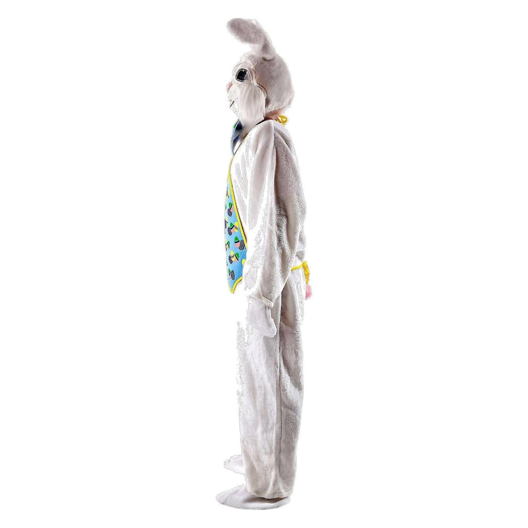 Easter Bunny Adult Costume One Size