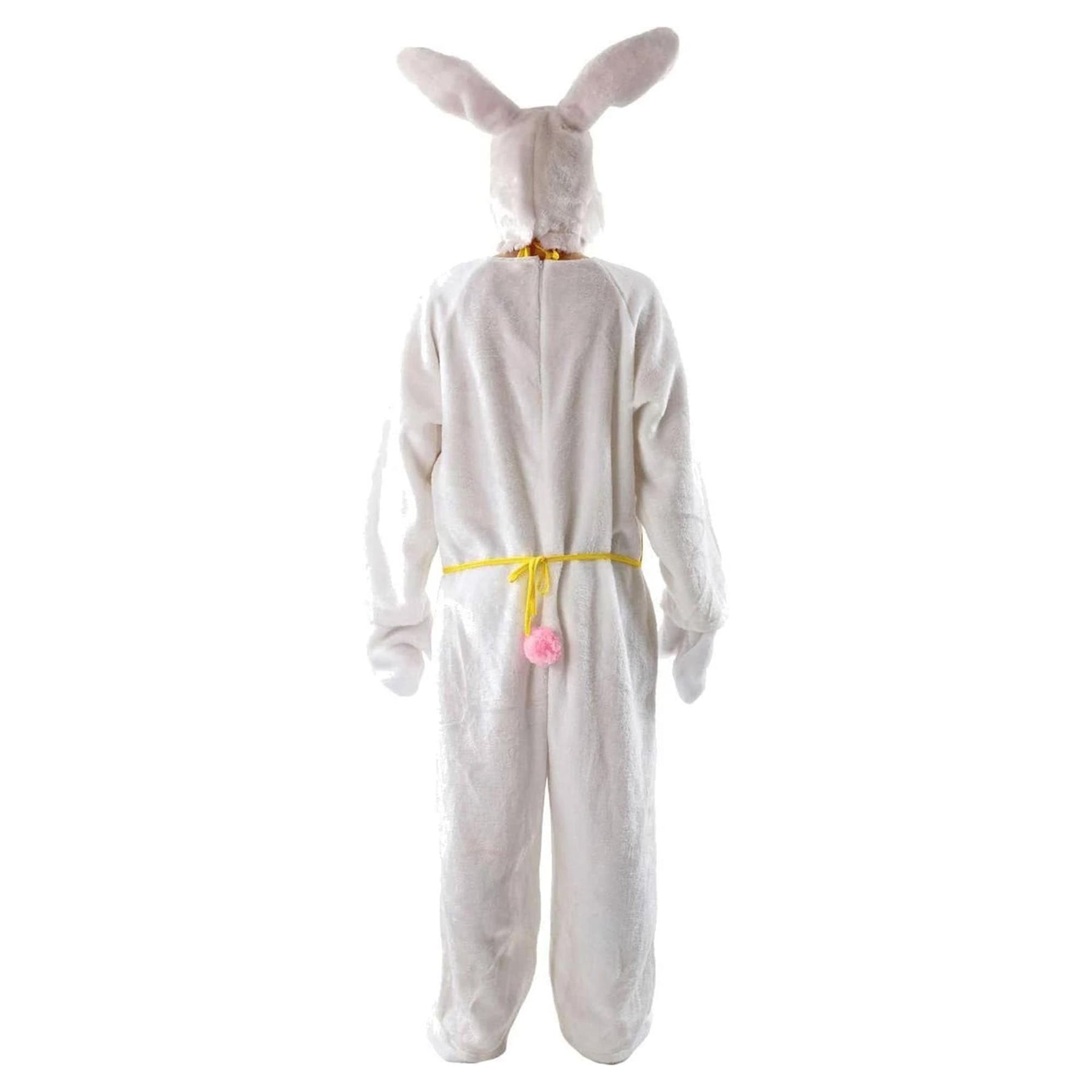 Easter Bunny Adult Costume One Size