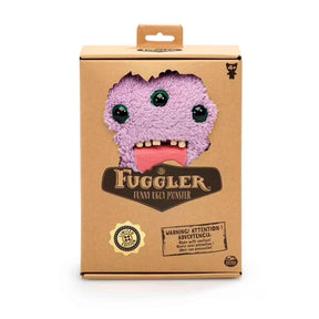 Fugglers Laboratory Misfits 9 Inch Limited Edition Plush | Gaptooh McGoo