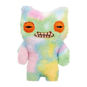 Fugglers Laboratory Misfits 9 Inch Plush | Munch Munch