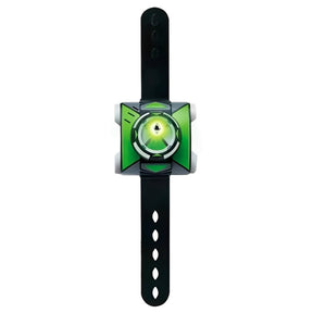 Ben10 Season 3 Electronic Omnitrix Role Play Wrist Watch