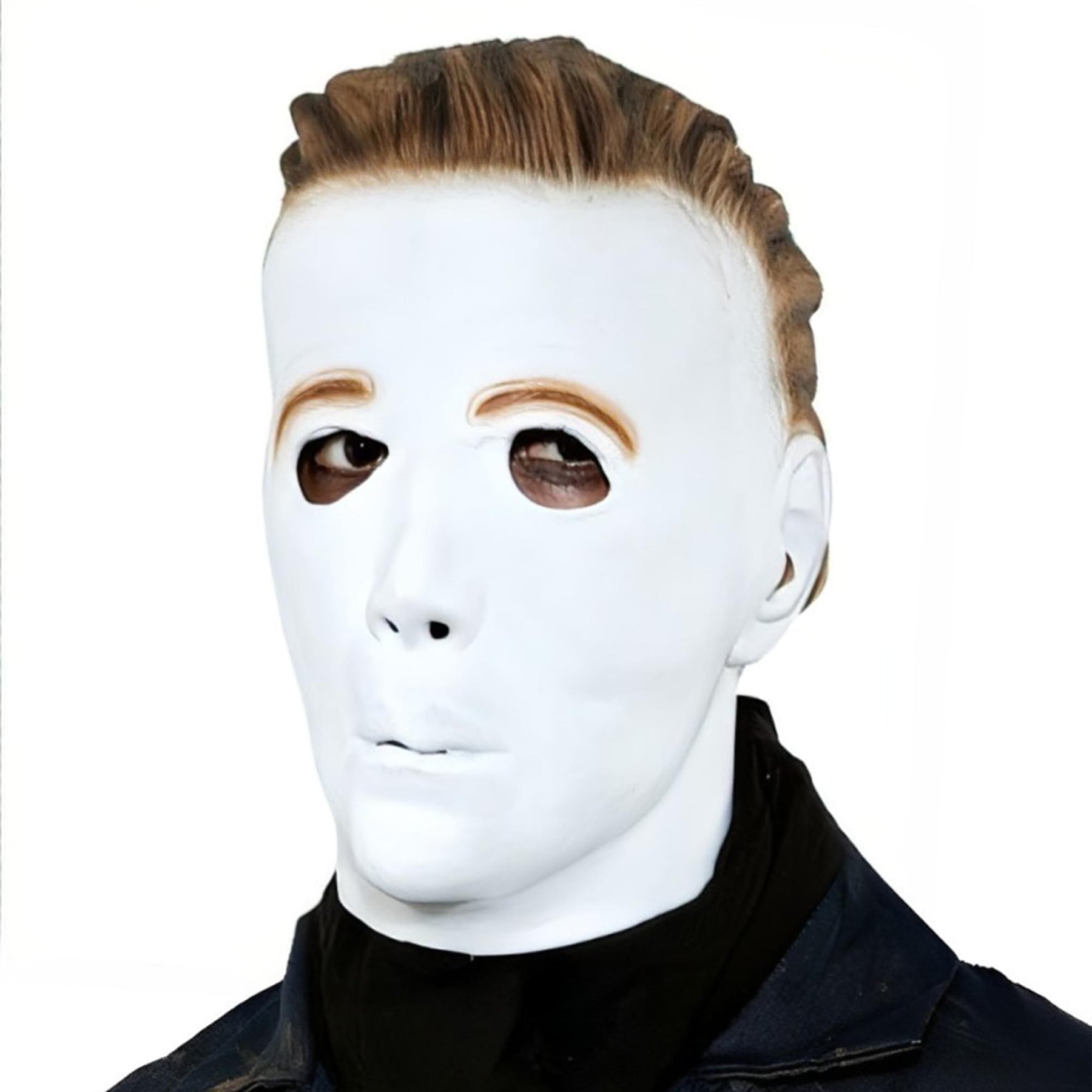 Michael Myers Mask