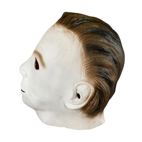 Michael Myers Mask