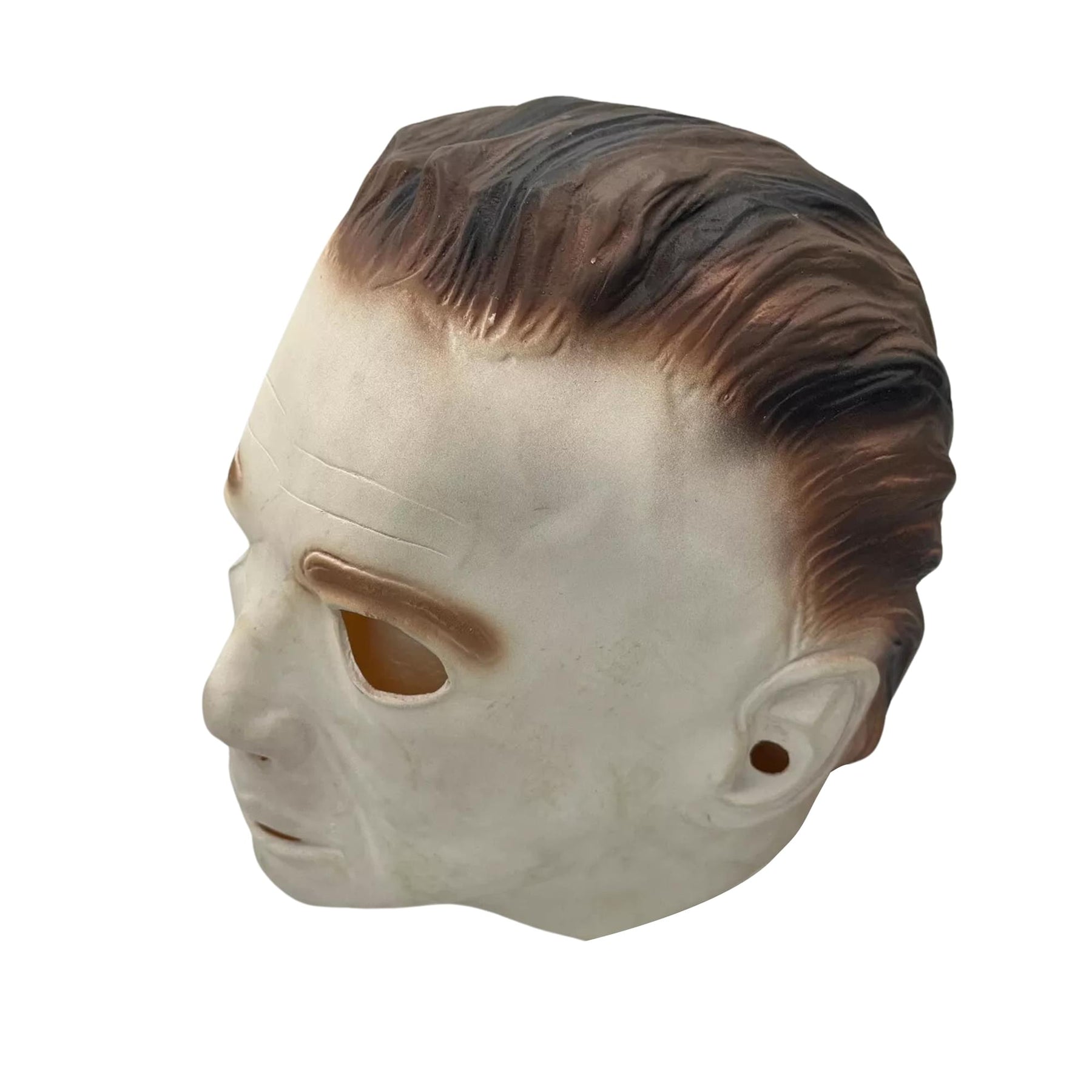 Michael Myers Mask