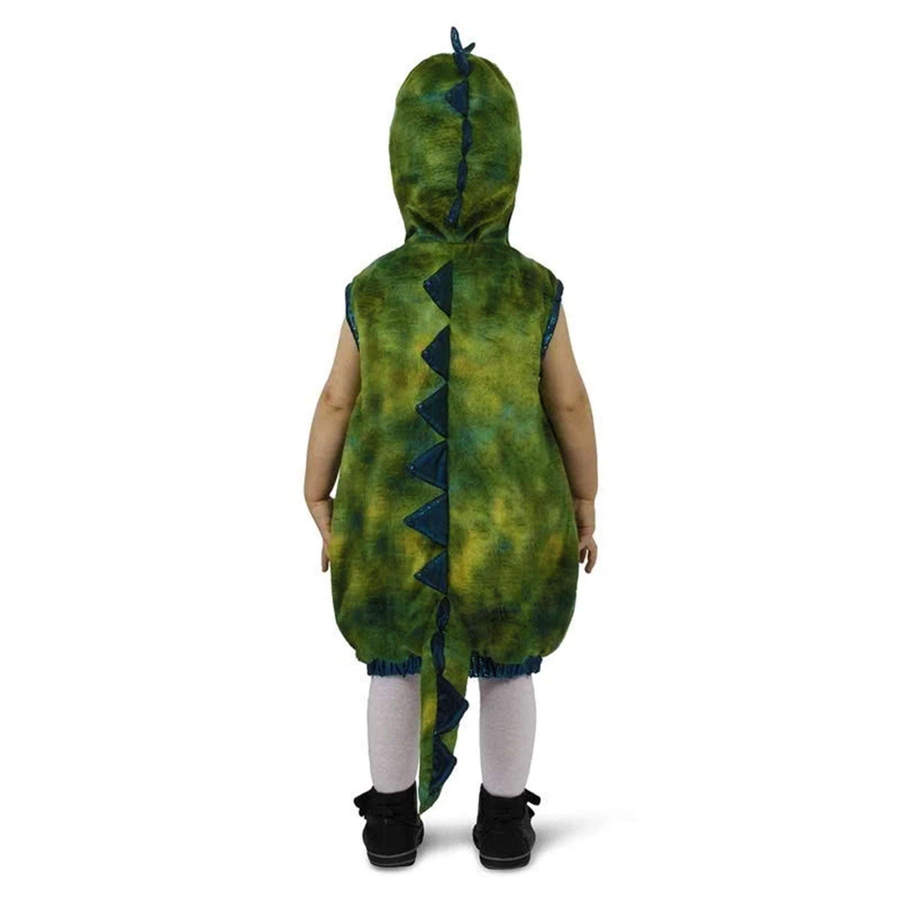 Spike the Dino Toddler Costume