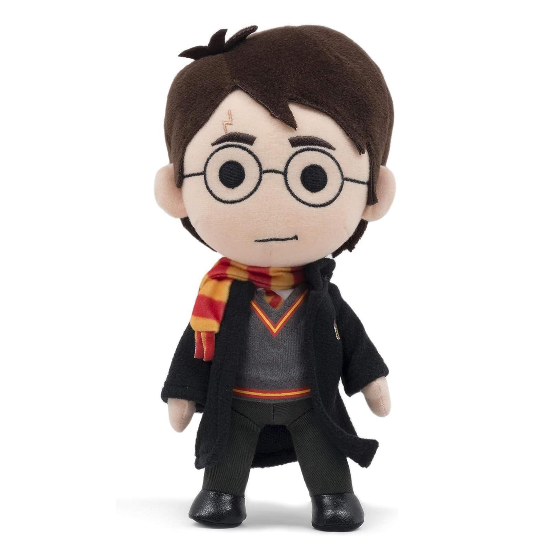 Harry Potter 8 Inch Q-Pal Plush