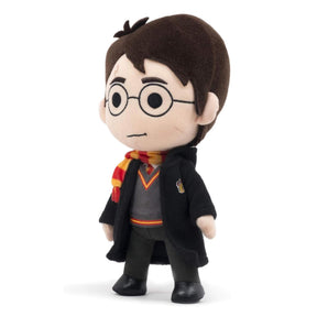 Harry Potter 8 Inch Q-Pal Plush