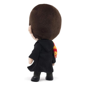 Harry Potter 8 Inch Q-Pal Plush