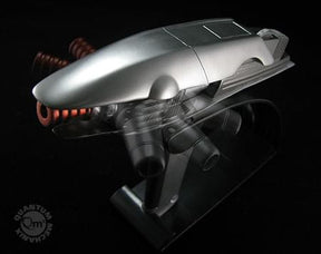 Star Trek Into Darkness Phaser Replica