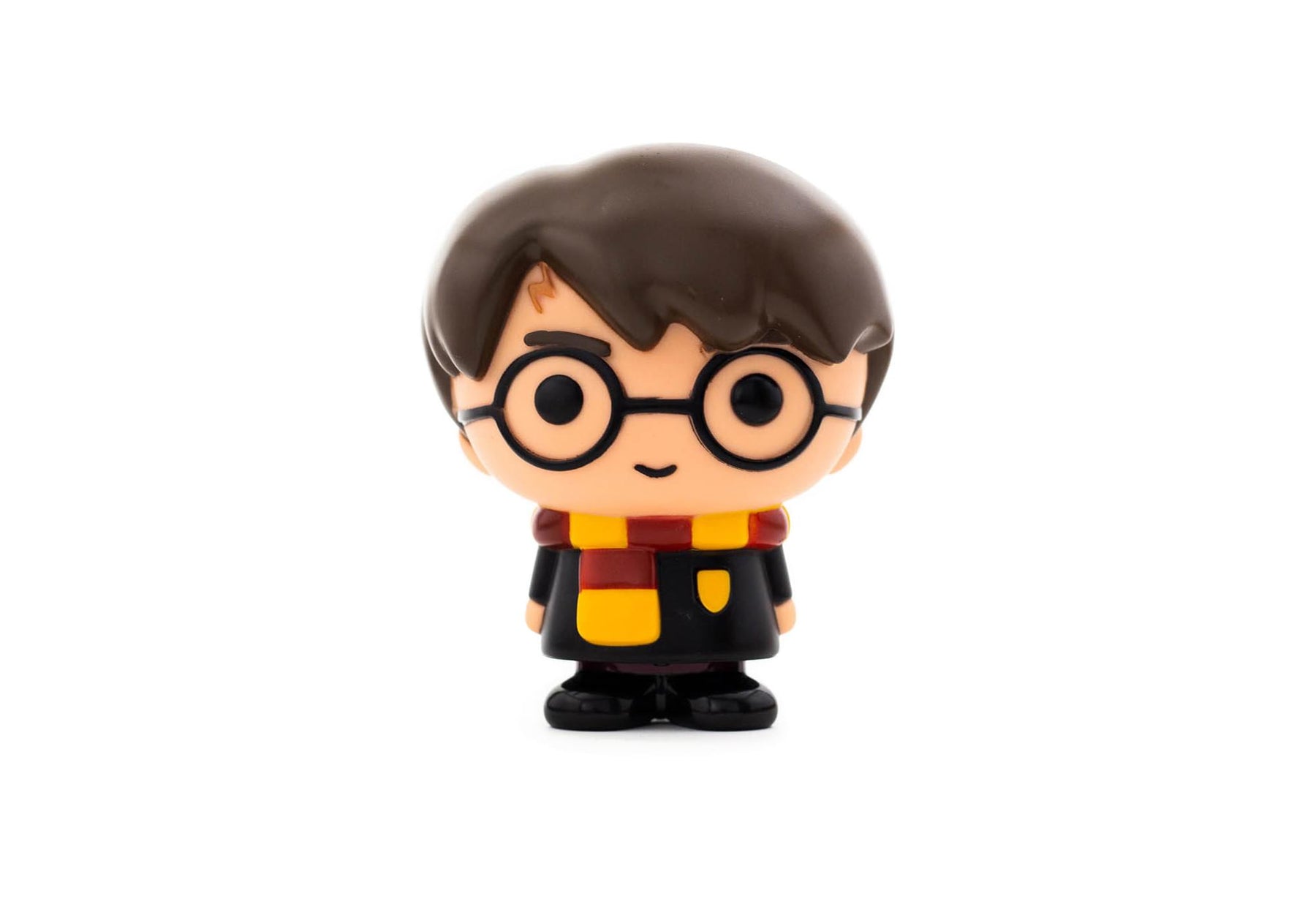 Harry Potter LED Mood Light | Mood Lighting Harry Potter Figures | 6 Inches Tall