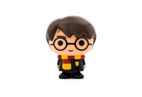 Harry Potter LED Mood Light | Mood Lighting Harry Potter Figures | 6 Inches Tall