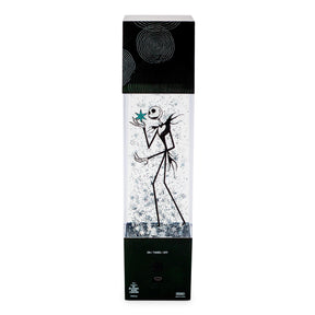 Disney The Nightmare Before Christmas Jack Skellington 12-Inch Motion Mood Light